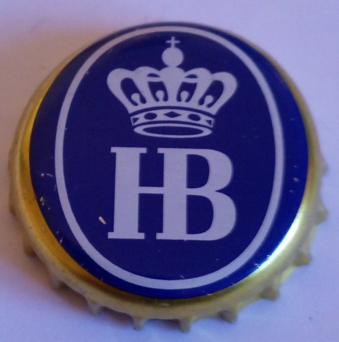 Capsule bière allemagne - de,