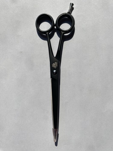 Ciseaux coiffure iconic - de,