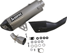 BMW C400 GT / X - 18/22 -