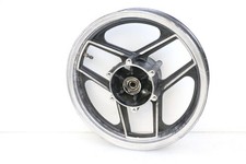 JANTE AVANT - KAWASAKI GPZ RX