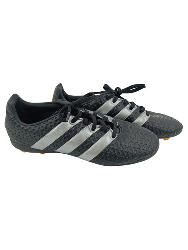 Adidas chaussures foot - adidas,