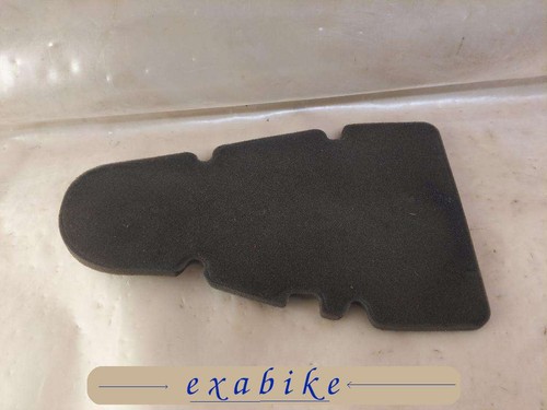 Filtre air pour yamaha - pour, tdr