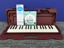 Clavier électronique Yamaha