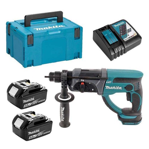 Perforateur burineur makita - burineur,