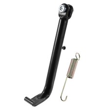 Support latéral béquille de