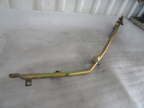 Honda helix 250 support - honda,