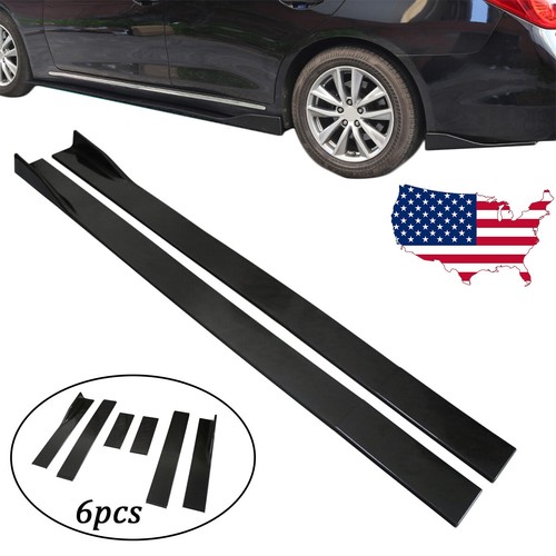 For nissan 350z - for,