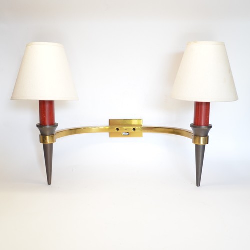 Art deco 1925 - art, large