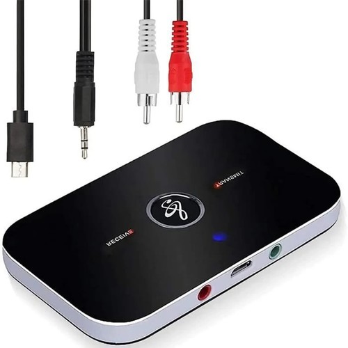 Adaptateur bluetooth - adaptateur,