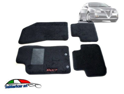 Tapis sol moquette - tapis, sur