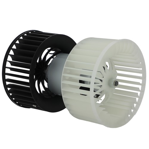 Moteur ventilateur for bmw - moteur, de