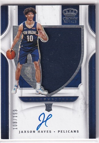 2023 crown royale nba - 2023-24,