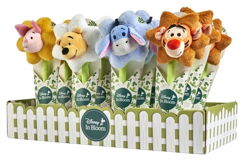 Simba disney bloom - disney, in