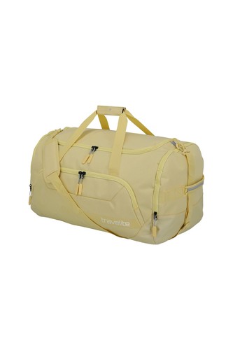 Sac voyage travelite - voyage, kick
