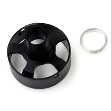 Cloche D'Embrayage Allégée INFERNO GT2 Pièce Détachée KYOSHO IGW056