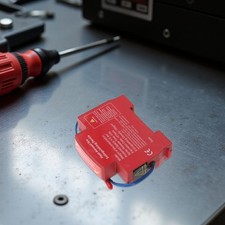 Extincteur À Aérosol