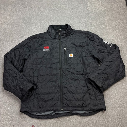 Veste carhartt adulte - veste, grande
