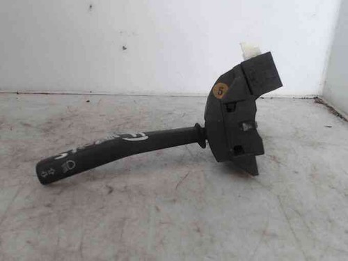 Commodo clignotant ford sierra - commodo,