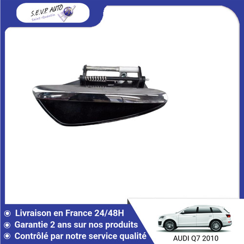Transmission arriere - transmission,