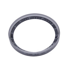 Lip tallon Verre - Glass -