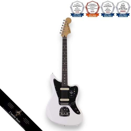 Guitare électrique fender - guitare,