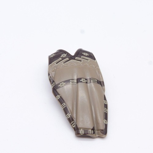 32294 playmobil poncho - playmobil,