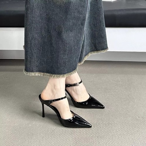 éscarpins chaussures cm - Éscarpins, 11
