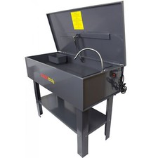 FONTAINE DE LAVAGE 150 L