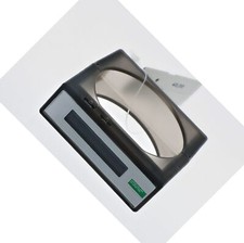 Montre rigide vintage United Colors of Benetton, difficile à trouver,...