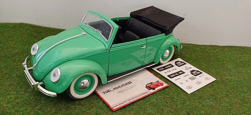Volkswagen coccinelle - volkswagen,