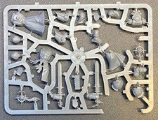 Inner Circle Companion C