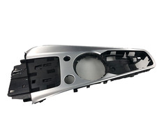 Audi Tt TTS Rs Mk3 Argenté