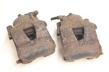 VW Polo 6R V 1,6TDI Étrier De