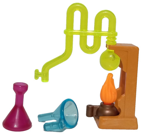 Playmobil alambique - playmobil,