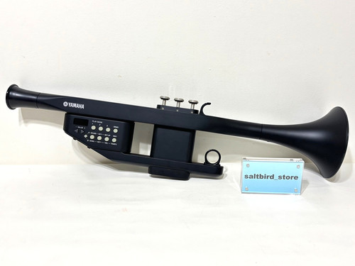 Yamaha digital silent - yamaha,