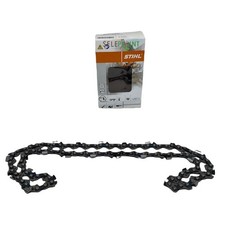 Chaîne Originale STIHL 55