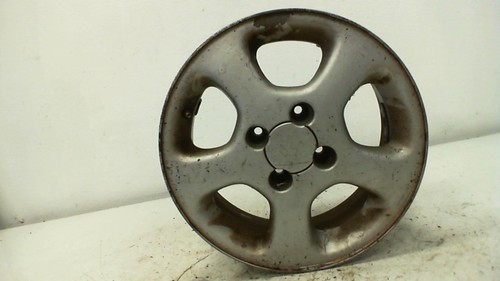 Jante peugeot 306 - 2, 1.9
