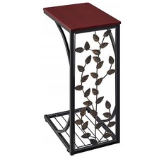 Table Pliante 411133, 21 X