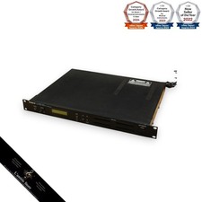 Roland U110 PCM Sound Module