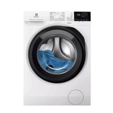 electrolux lave-linge séchant