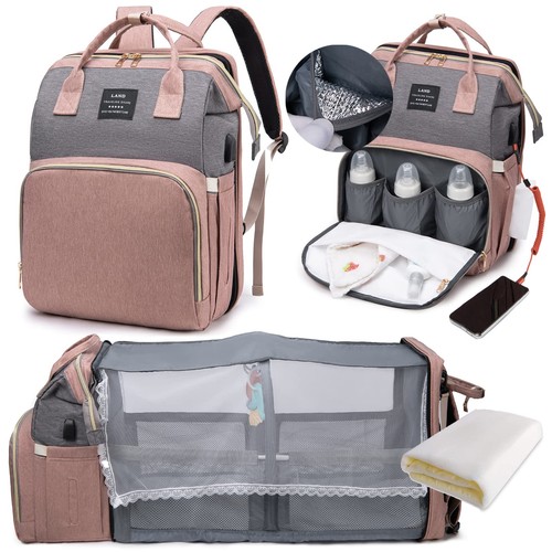 Sac langer bebe - a,