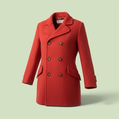 Marella manteau caban - , femme