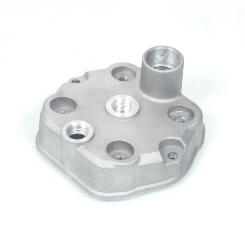 Culasse p2r pour moto - p2r,
