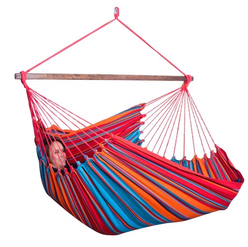 Cayo gigante sunset fauteuil - cayo,