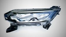 Renault Espace 5 optique projecteur LED Matrix Vision Renault origine 260601628R