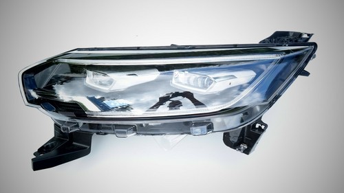 Renault espace optique - espace, 5