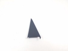 Hyundai I30 2012 Autre Pièce