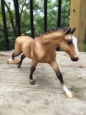 2017 Horse of the Year Breyer Horse 