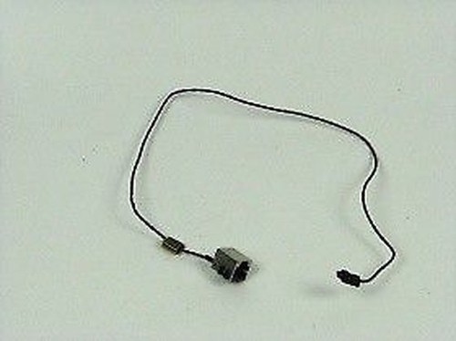 Isdn modem prise medion - prise,