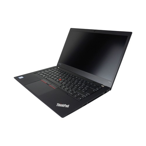 Lenovo thinkpad t490 pouces - t490, 14